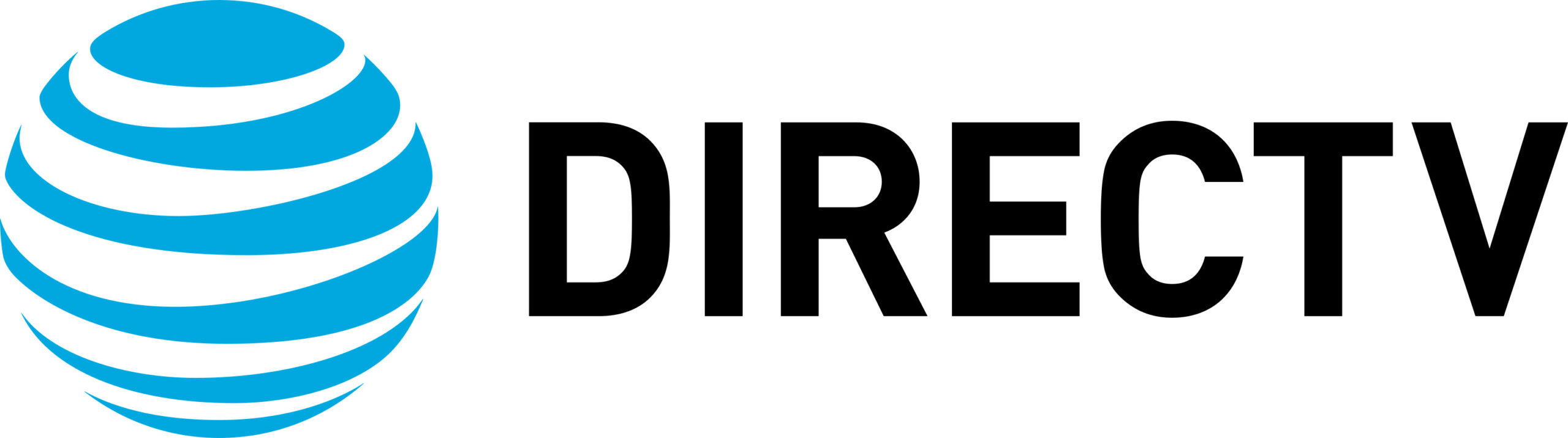 DirecTV_logo_new
