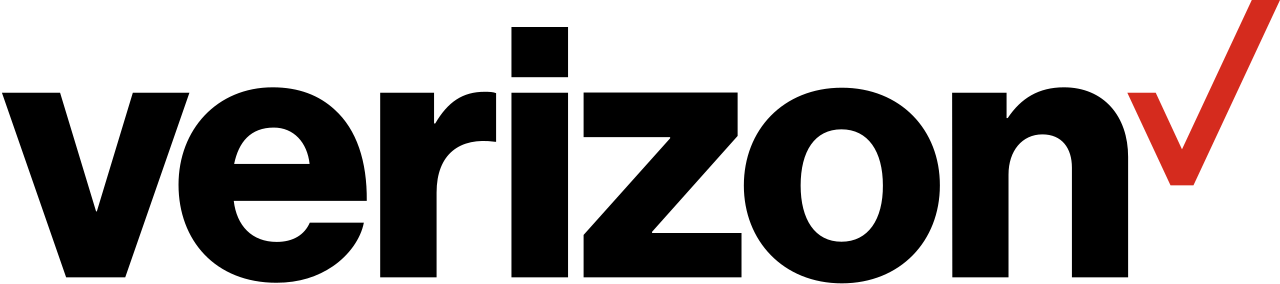 Verizon_2015_logo_-vector.svg