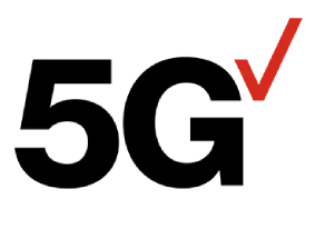 5g