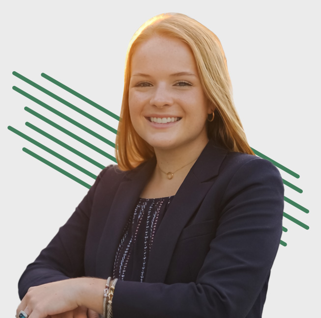 Third Coast Events - Sarah Ledbetter headshot_edit