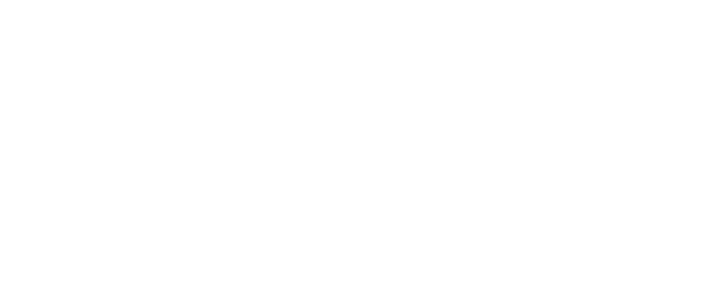 AT&T_logo