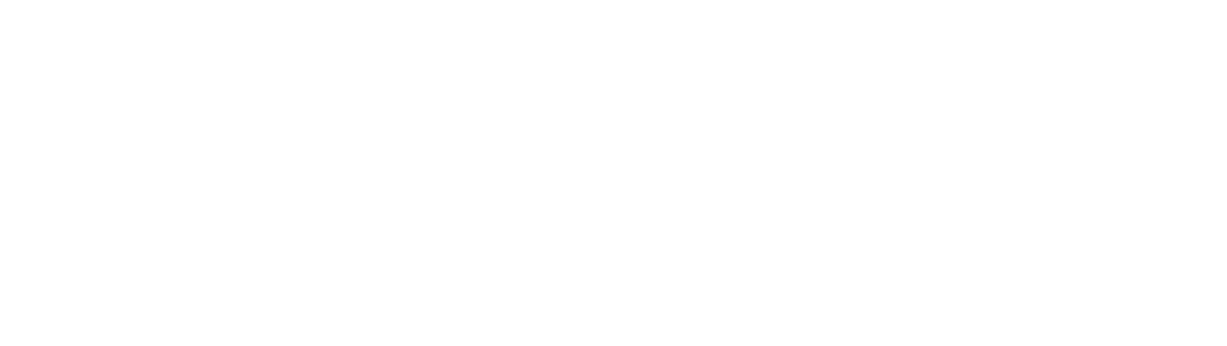 directtv