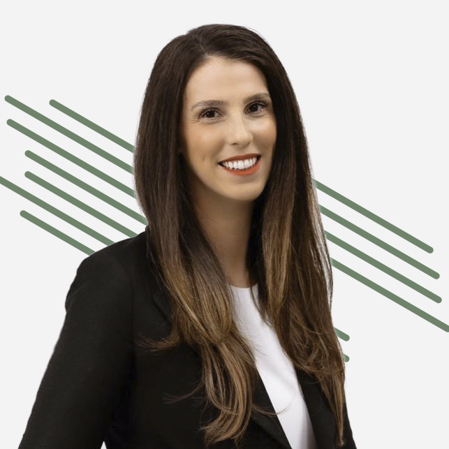 Dana Iverson, Third Coast Events team member