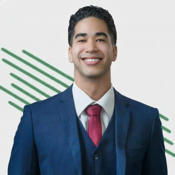 Gemini_Generated_Image_xxuv5lxxuv5lxxuv