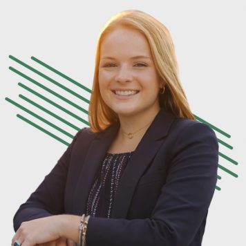 Third Coast Events - Sarah Ledbetter headshot_edit