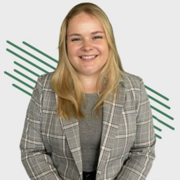 Third-Coast-Events_Headshots_Sarah