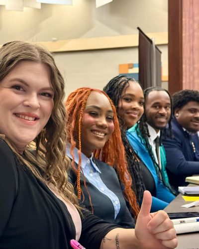 WhatsApp Image 2025-11-02 at 6.17.34 PM (2)