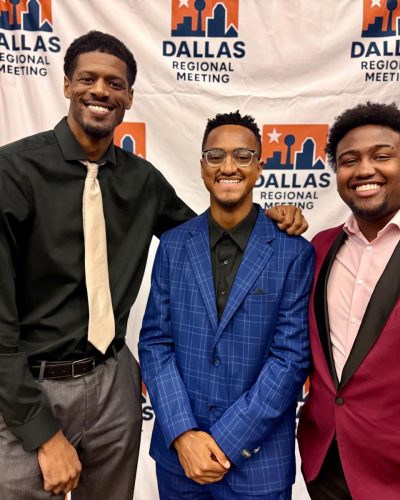 WhatsApp Image 2025-11-02 at 6.17.35 PM (3)